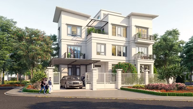 Biệt thự đơn lập 3.jpg
