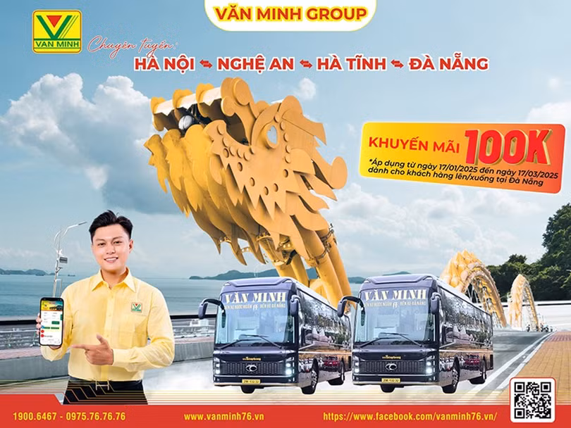 khuyen-mai-100k.jpg