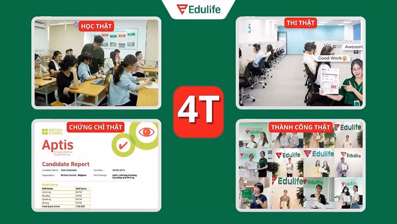 edulife-2.jpg