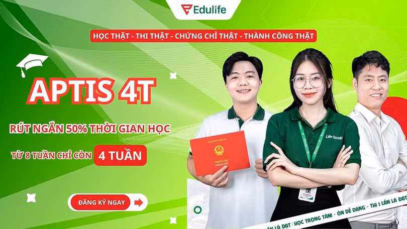 edulife-1.jpg