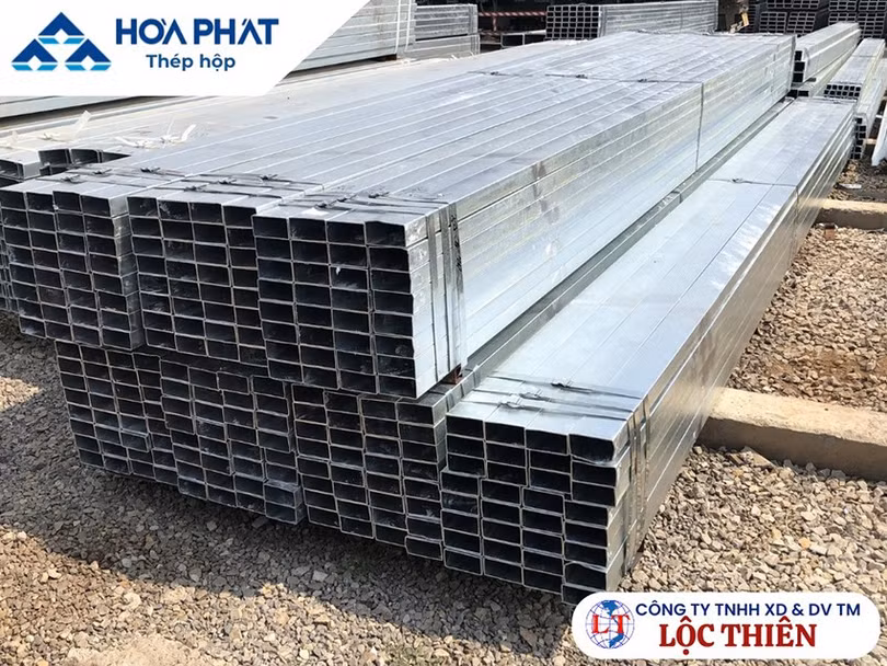 thep-hop-hoa-phat-3.jpg