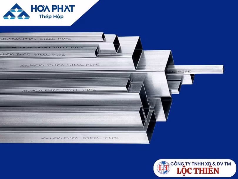 thep-hop-hoa-phat-1.jpg