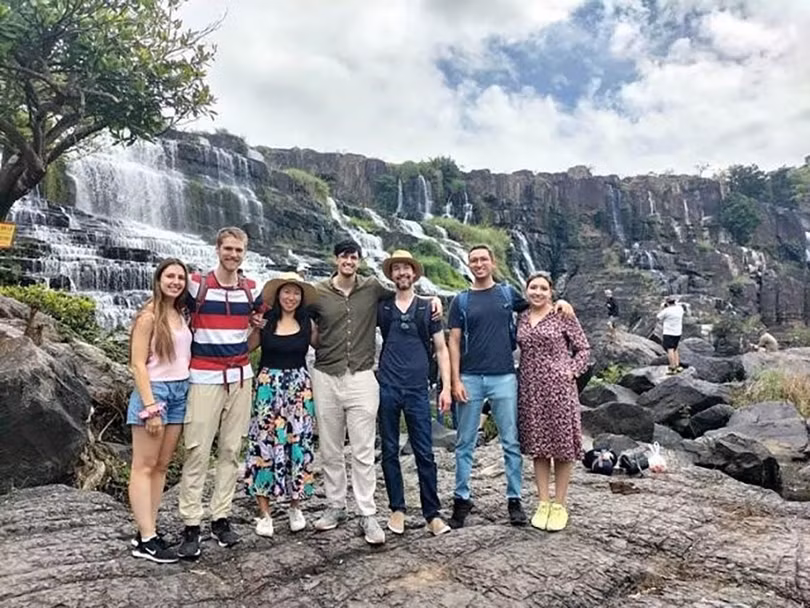 tour-du-lich-da-lat-1.jpg
