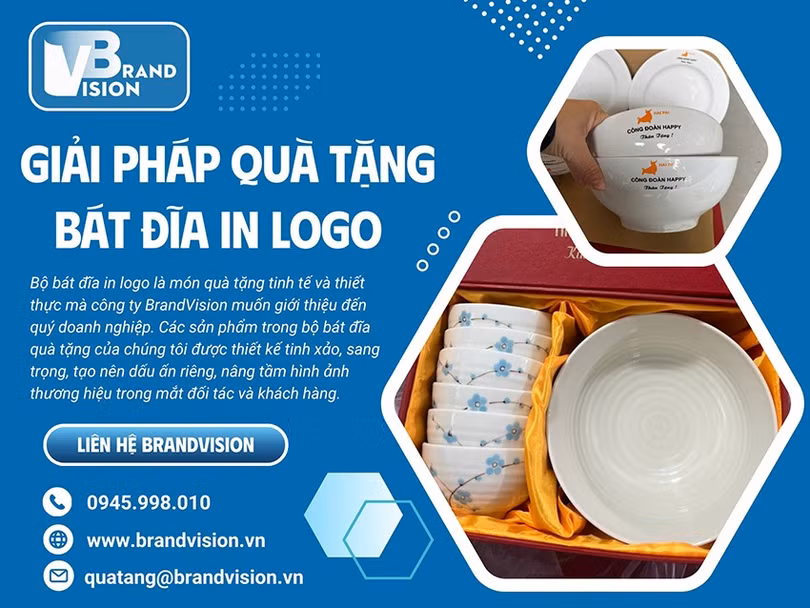 tao-dau-an-1.jpg