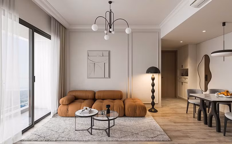 27design-4.jpg