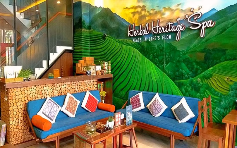 Herbal Spa1.jpg