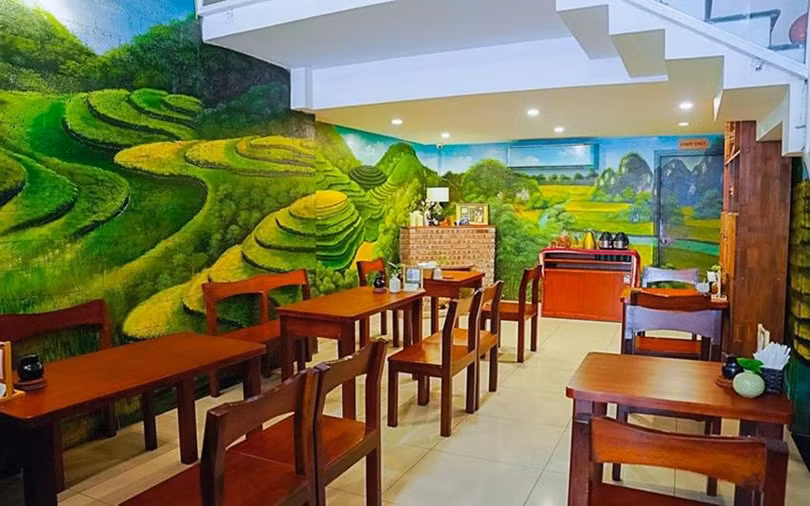 Herbal Spa2.jpg