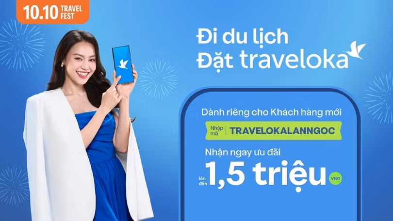 traveloka-2-784.jpg