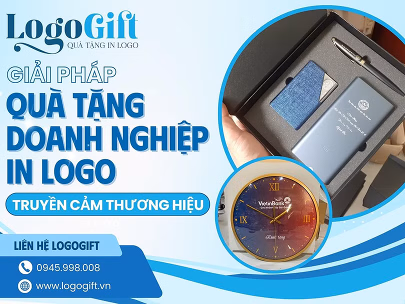 logogift-1.jpg