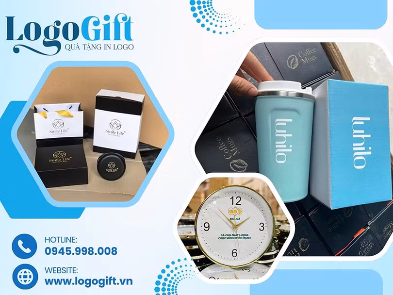 logogift-2.jpg