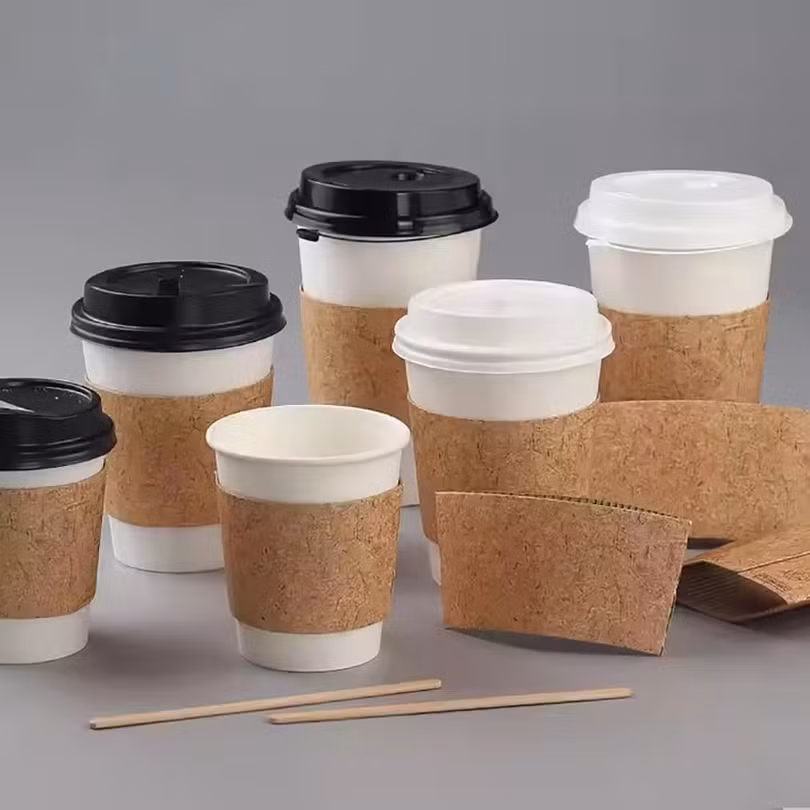 marketing-xanh-3.jpg