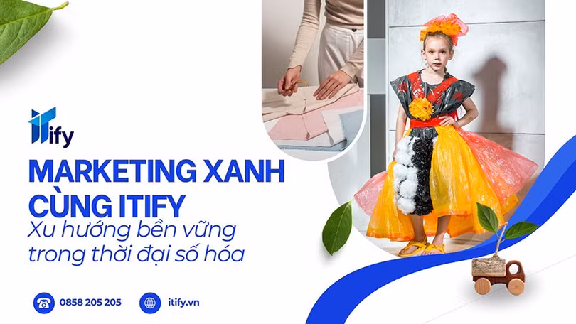 marketing-xanh-1.jpg