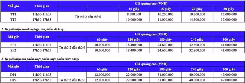 loi-ich-2.jpg