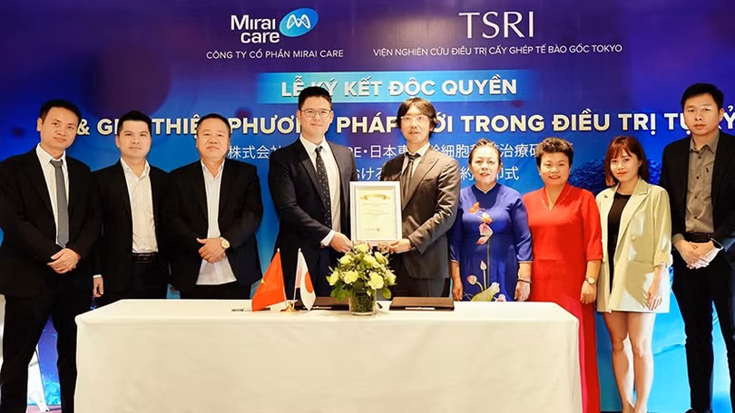 chon-phuong-3.jpg