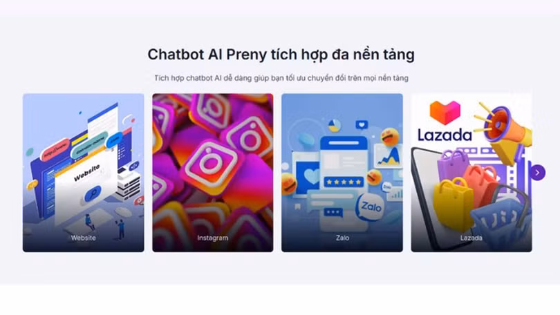 ai-chatbot-3.jpg