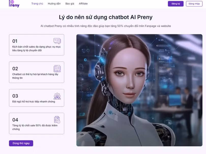 ai-chatbot-2.jpg