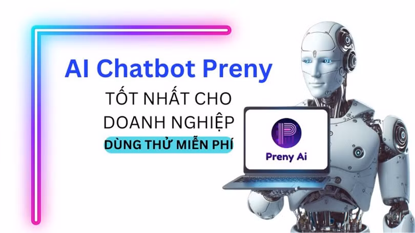 ai-chatbot-1.jpg