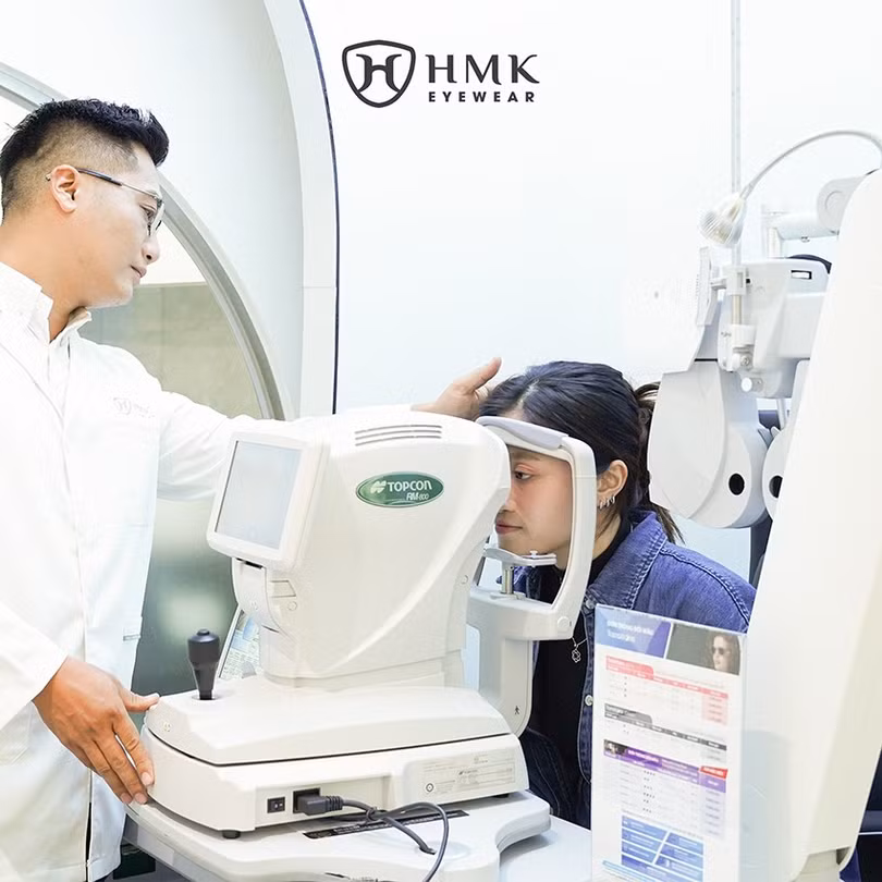 hmk-eyewear3.jpg