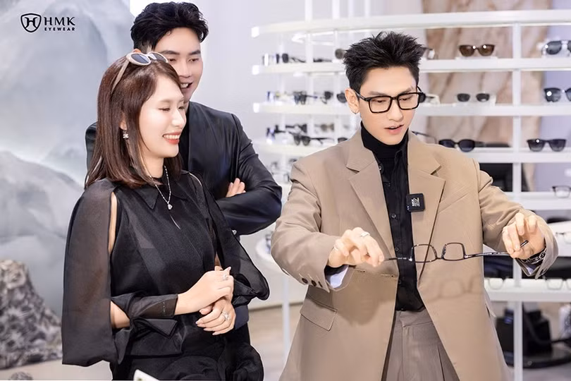 hmk-eyewear2.jpg