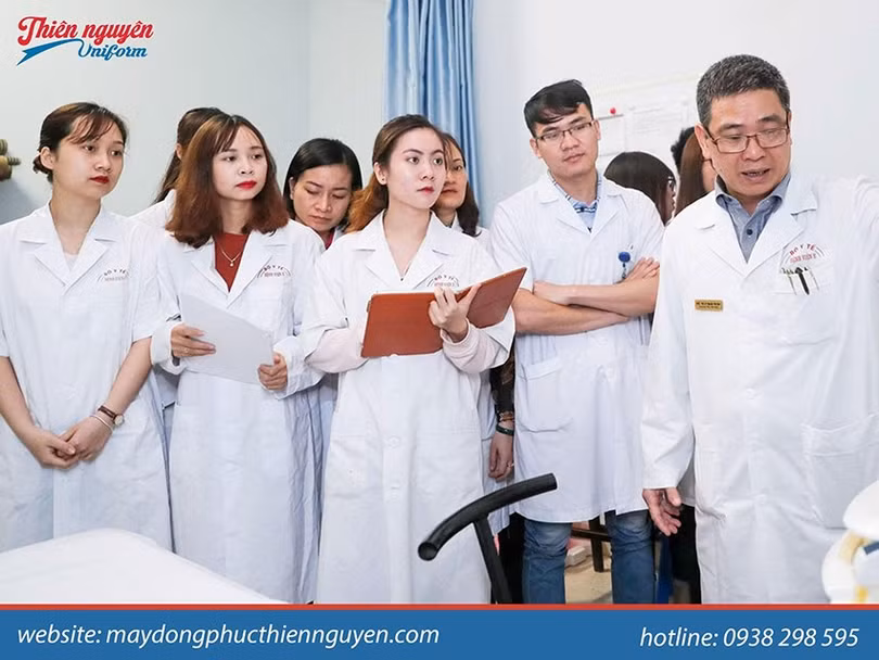 may-dong-phuc-3.jpg