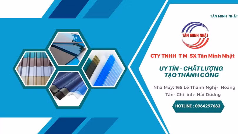 tan-minh-nhat-1.jpg