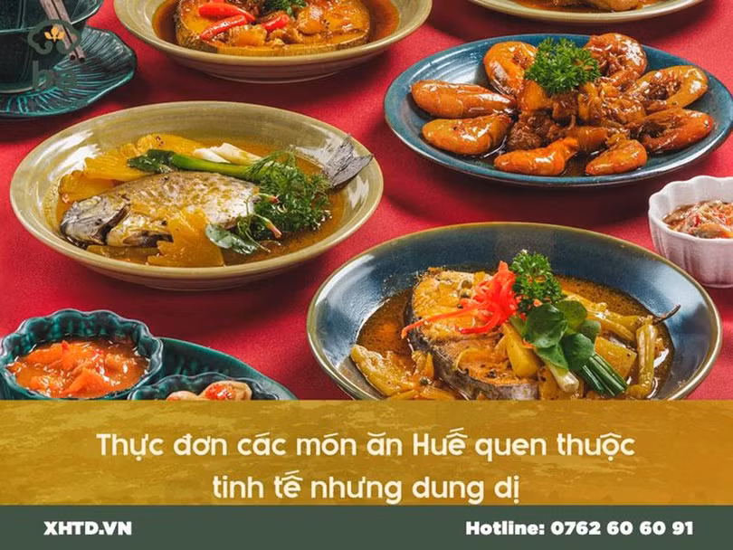 ha-hue-2.jpg