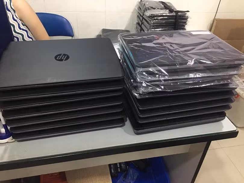 laptop-2.jpg