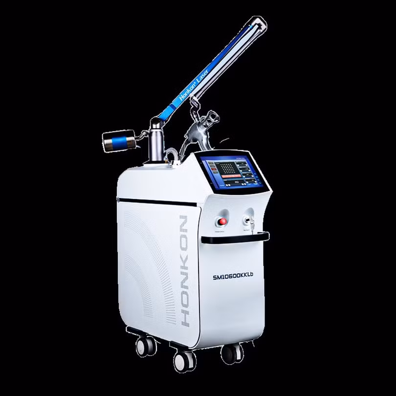 laser-co2-5-9489.jpg