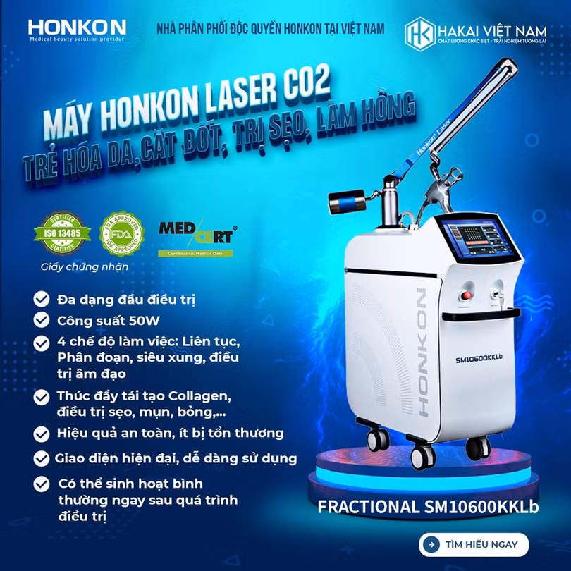 laser-co2-4-4485.jpg