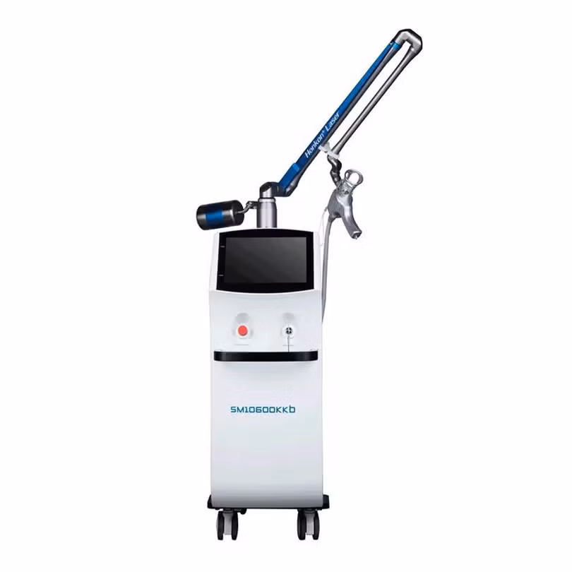 laser-co2-2-9321.jpg