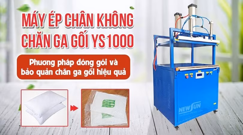 Hướng dẫn 3.jpg