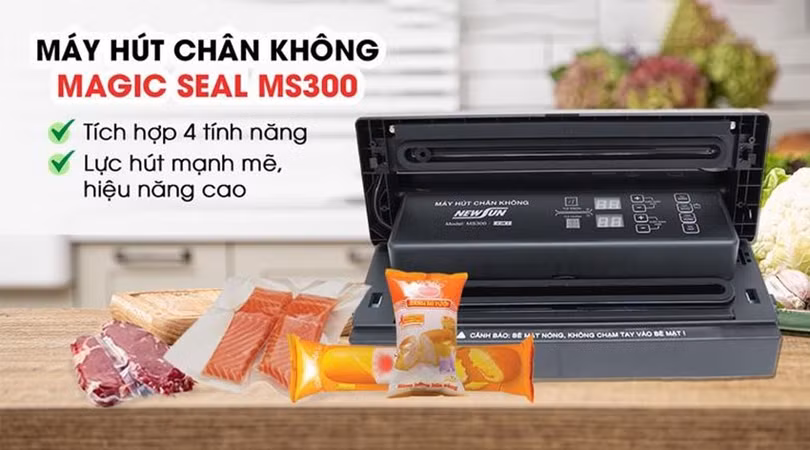 Hướng dẫn 1.jpg