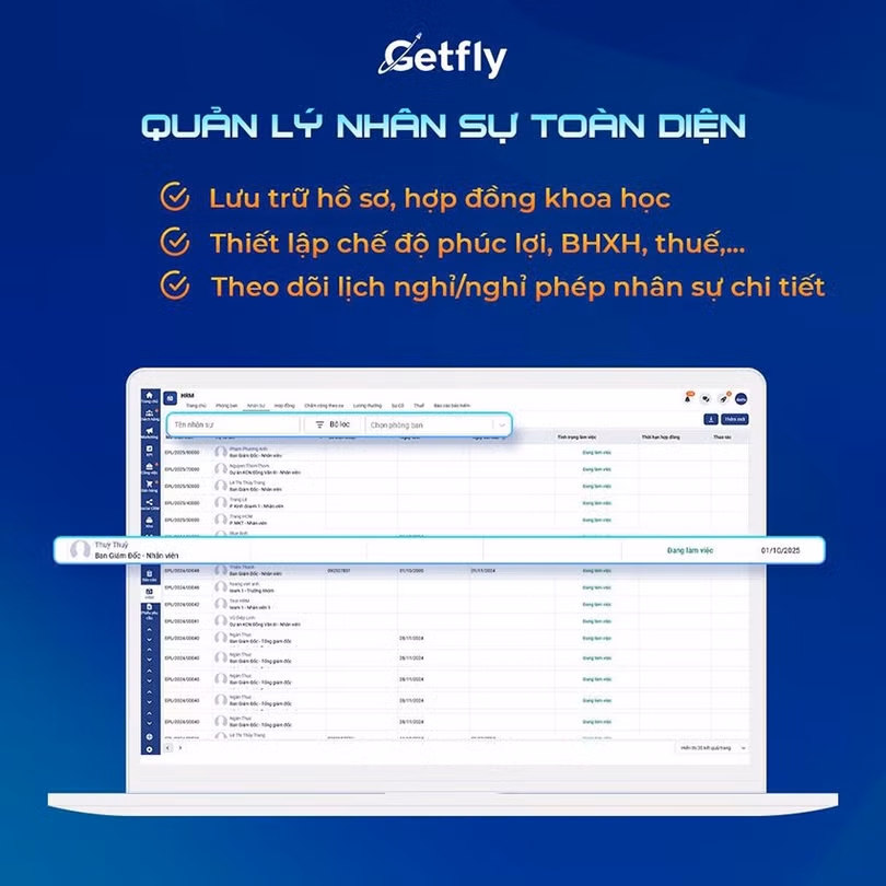 getfly-crm2.jpg