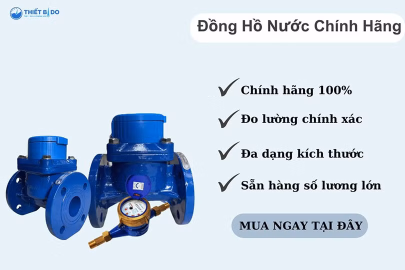 thiet-bi-do-5.jpg