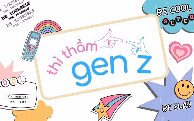 thithamgenzcom-1.jpg