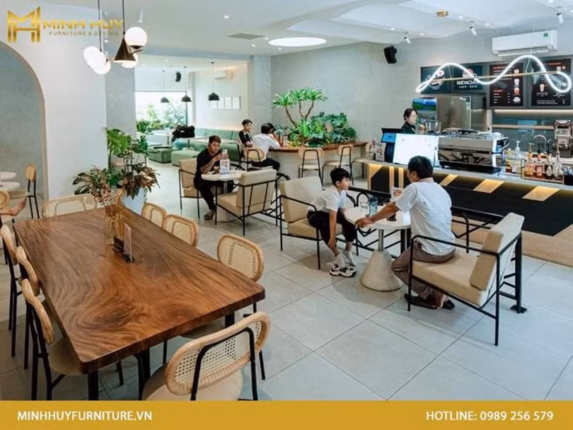 Minh Huy Furniture 2.jpg