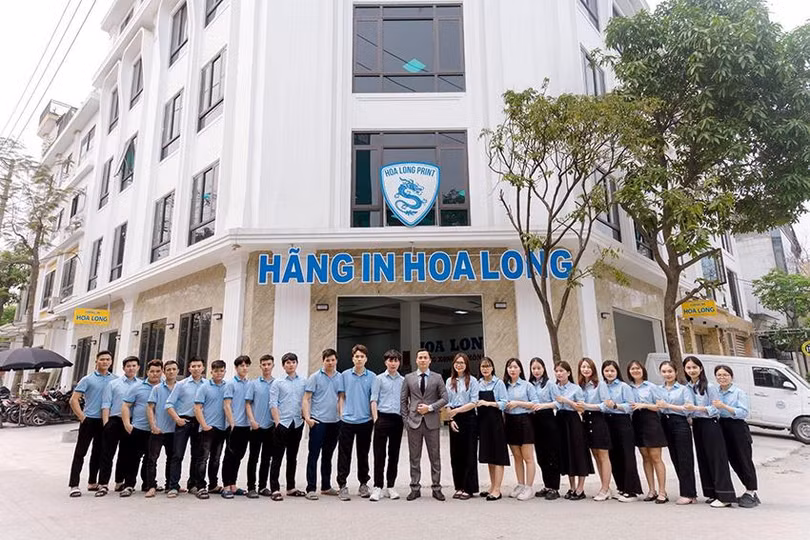 Xưởng in tem 1.jpg
