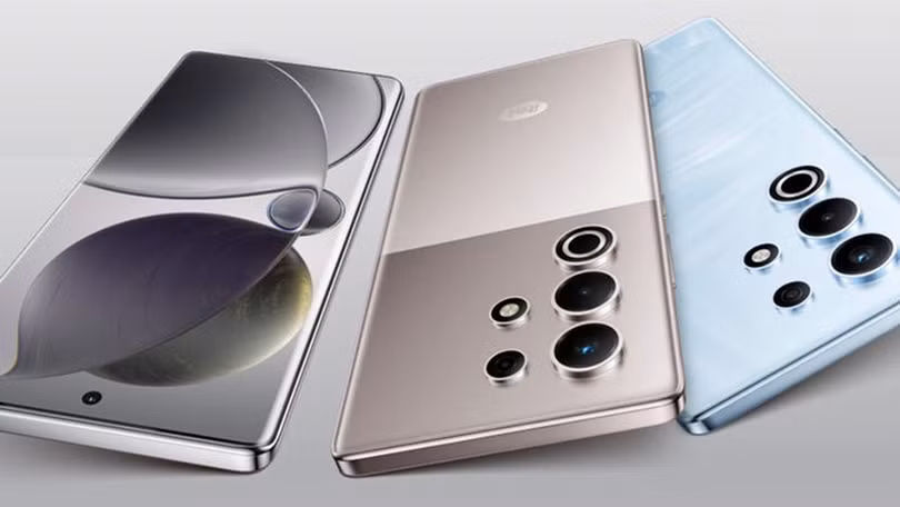 samsung-3.jpg