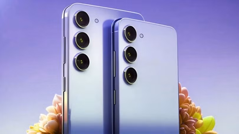 samsung-2.jpg