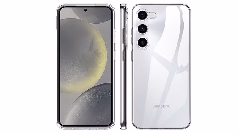 samsung-1.jpg