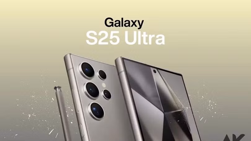 samsung-4.jpg
