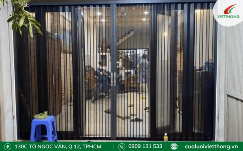 viet-thong-5.jpg