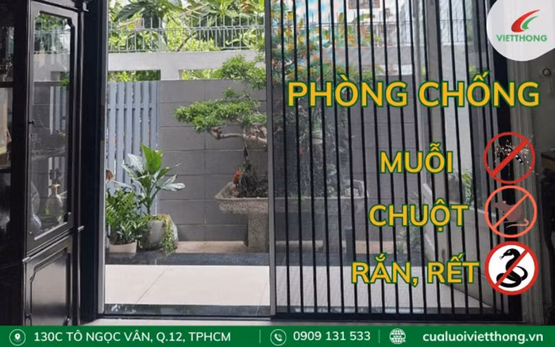 viet-thong-3.jpg