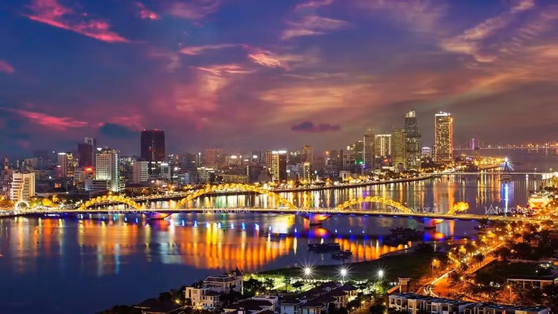 da-nang-1-8633.jpg