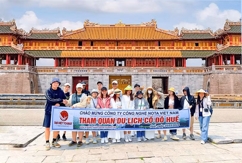 du-lich-da-nang-1.jpg