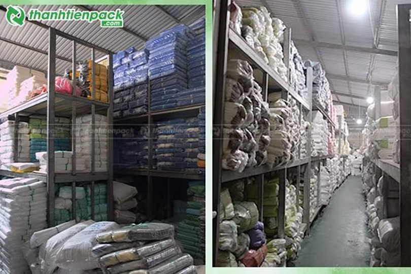 thanh-tien-2.jpg
