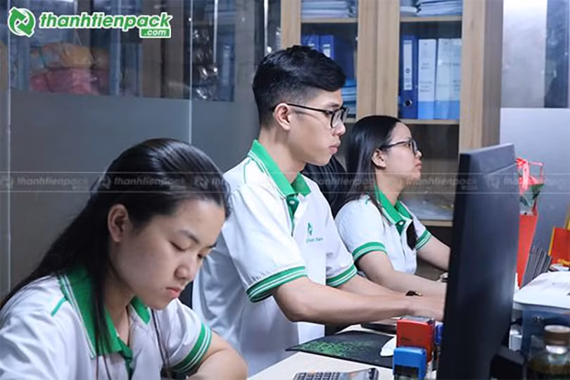thanh-tien-4.jpg