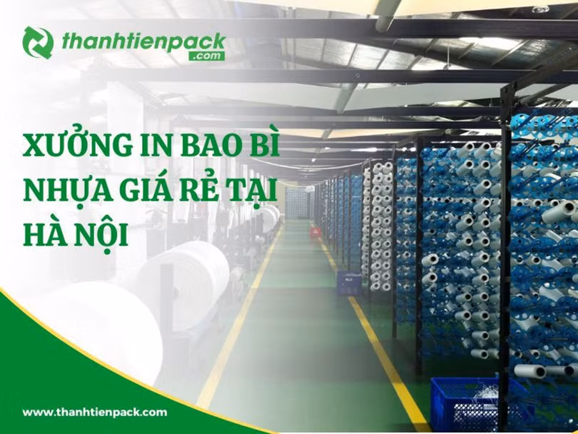 thanh-tien-5.jpg