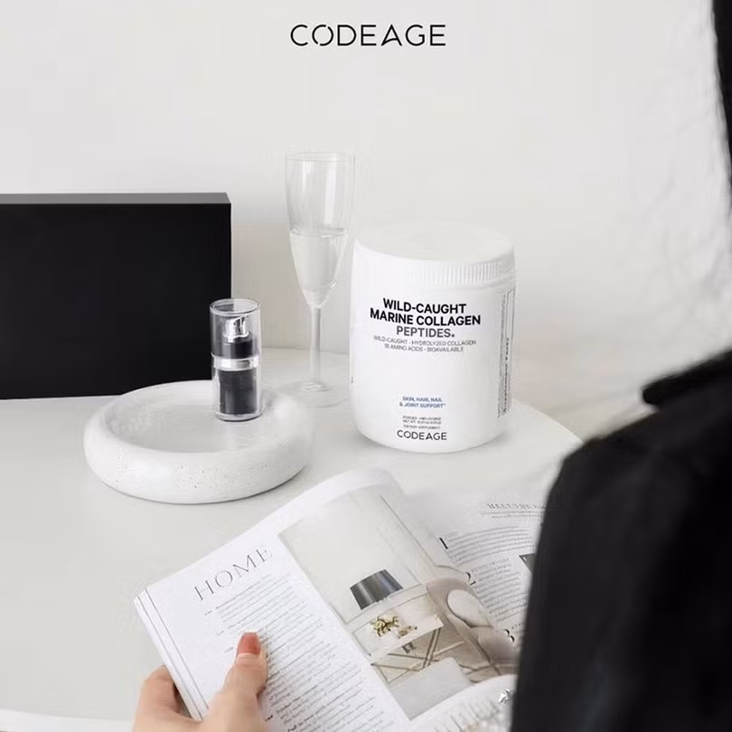 collagen2.jpg