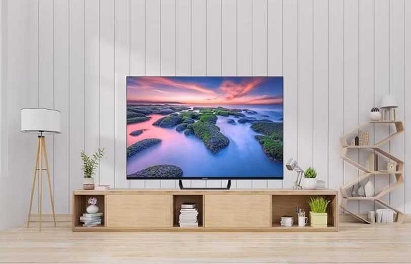 tivi-xiaomi-1-7230.jpg